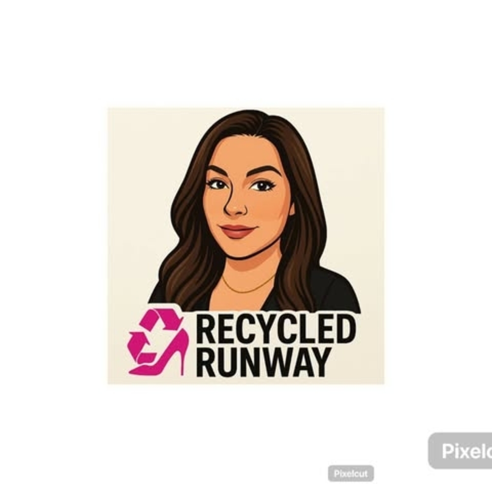 Meet your Posher, Jeannine